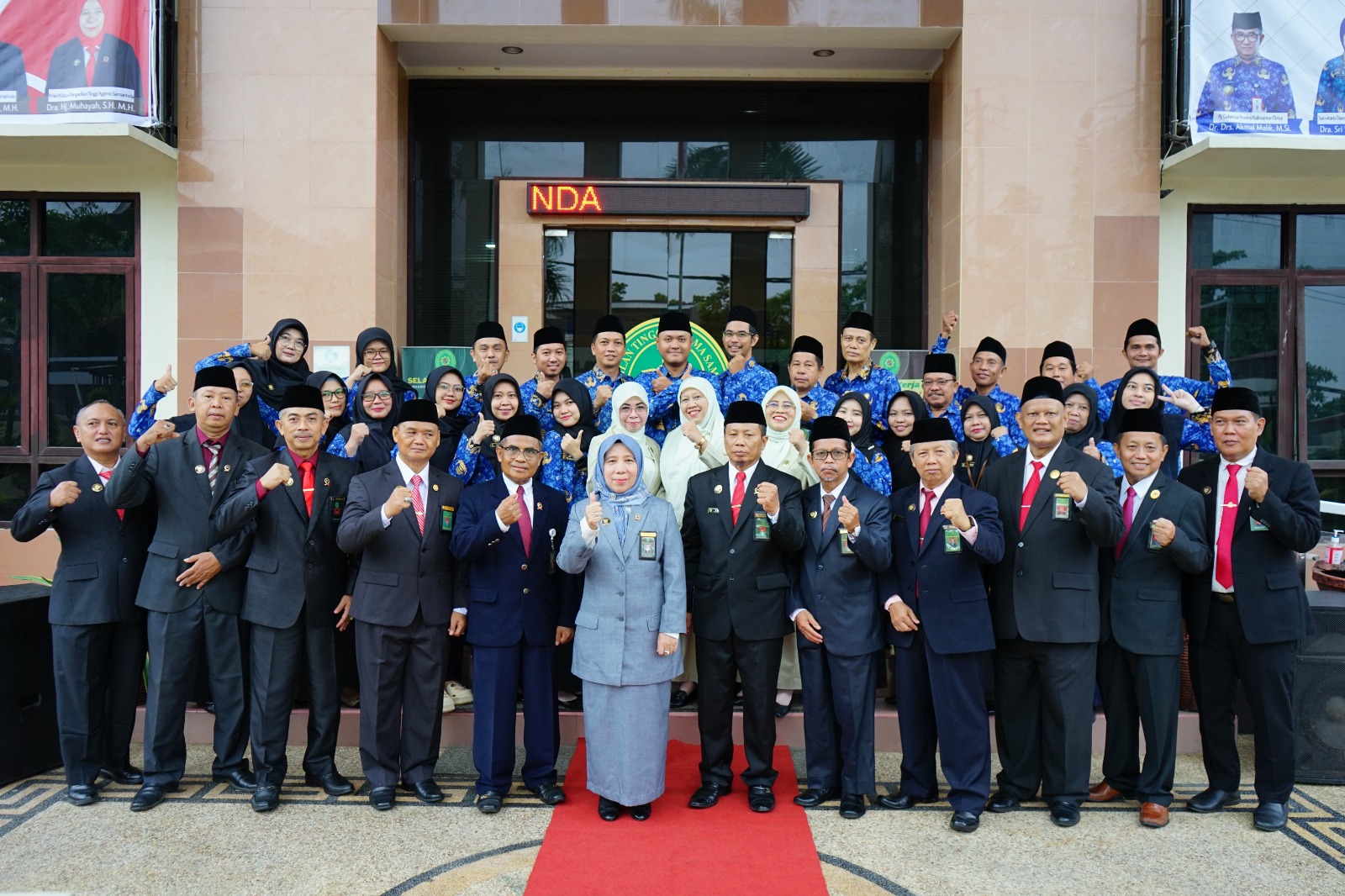 WhatsApp Image 2024 11 12 at 09.40.31