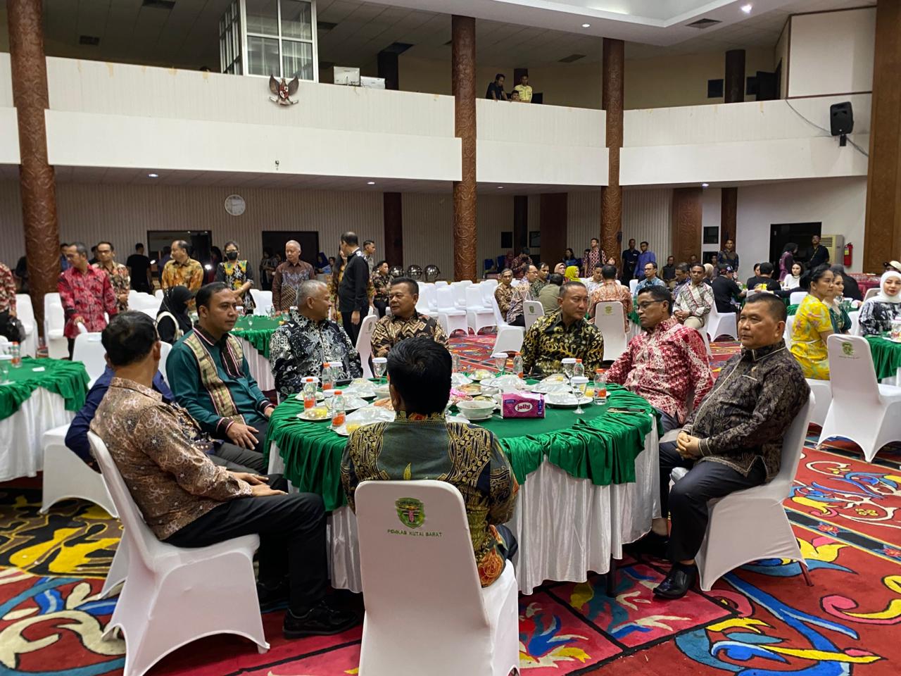 04112025 Welcome Dinner HUT Kubar 26 1