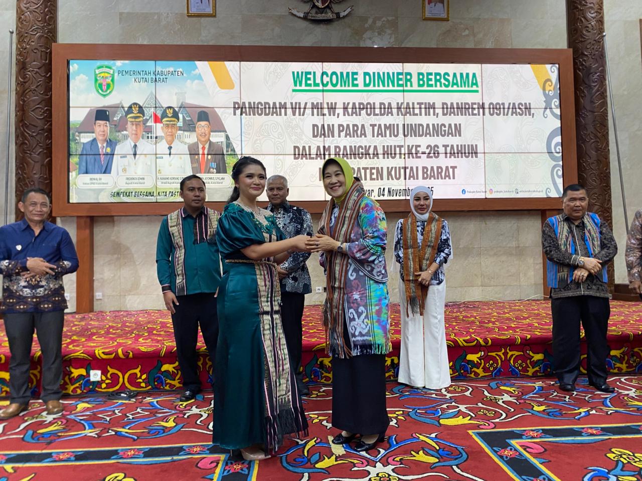 04112025 Welcome Dinner HUT Kubar 26 2