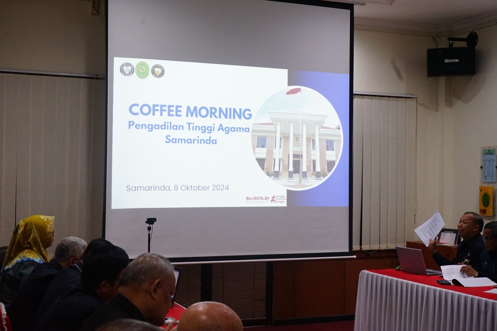 09102024 Coffee Morning 2
