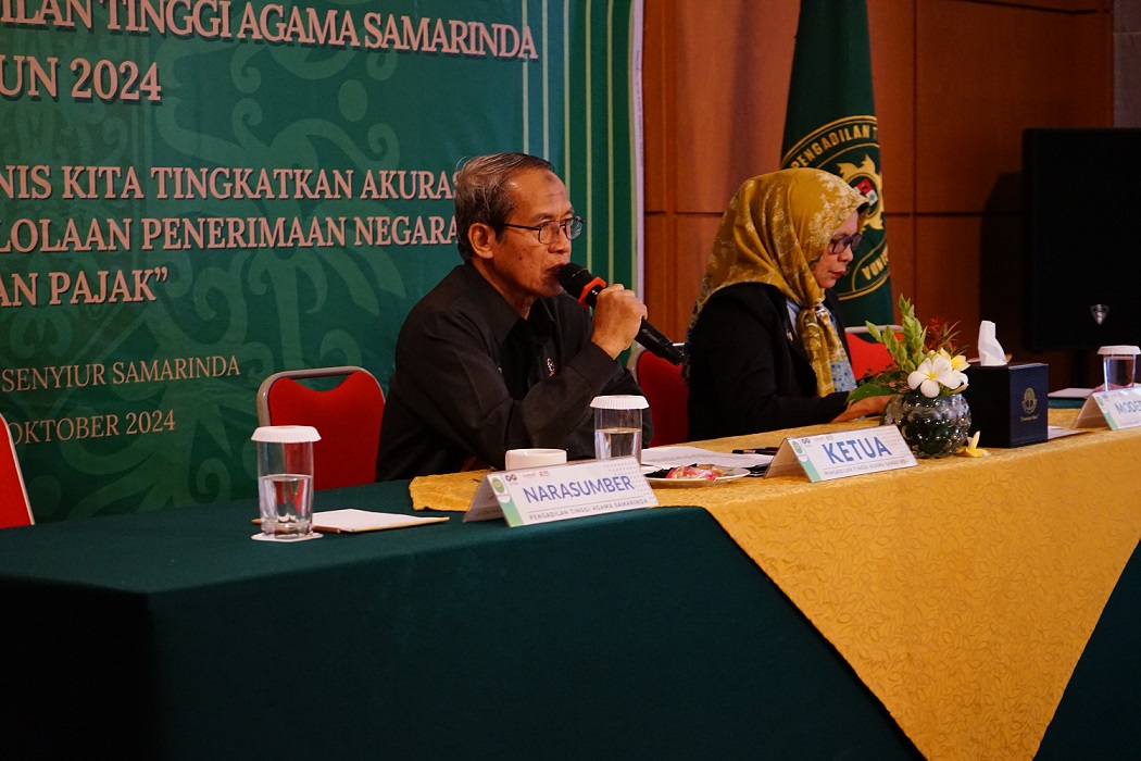 18102024 Bimtek PNBP 1