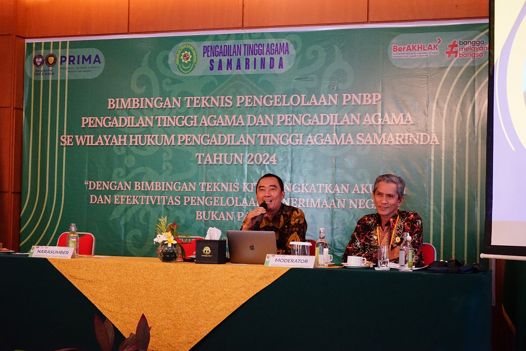 18102024 Bimtek PNBP 2