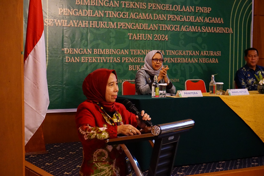 18102024 Bimtek PNBP 4