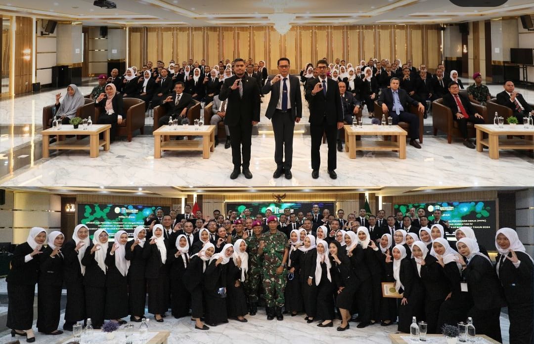 23102024 Pelatihan PPPK 1