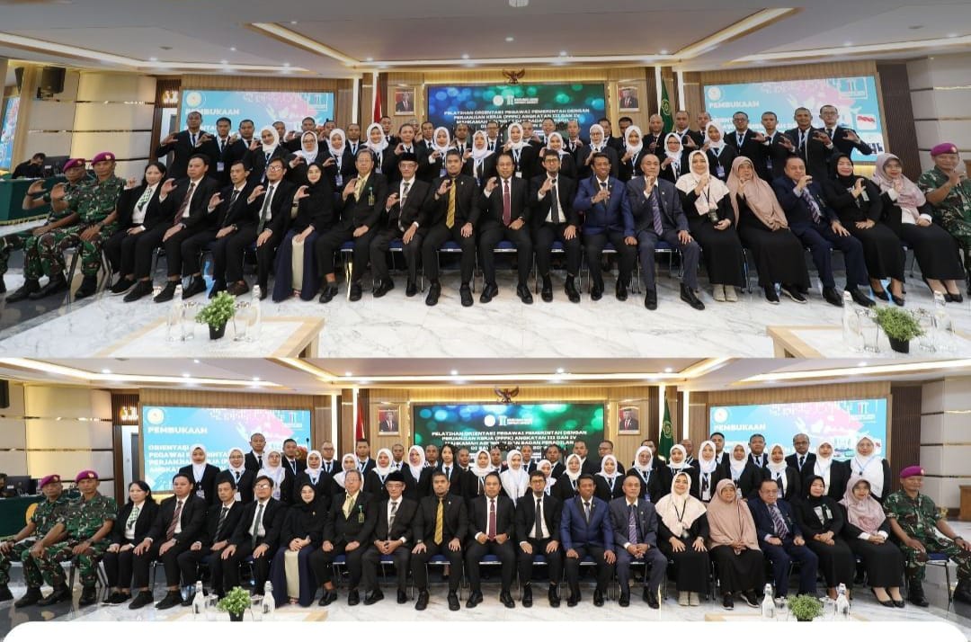 23102024 Pelatihan PPPK 2