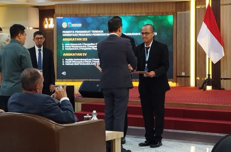 23102024 Pelatihan PPPK 3