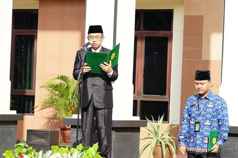 28102024 Upacara Sumpah Pemuda 1