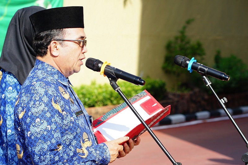 28102024 Upacara Sumpah Pemuda 3