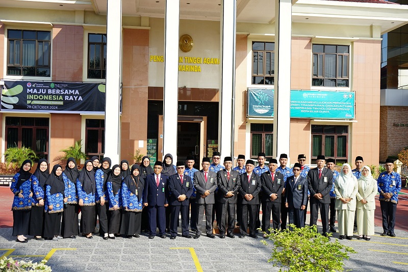 28102024 Upacara Sumpah Pemuda 4