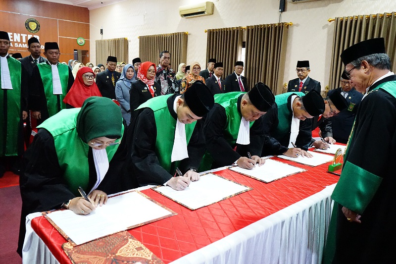 30102024 Pelantikan 1