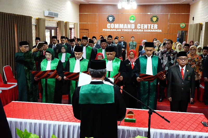 30102024 Pelantikan 2