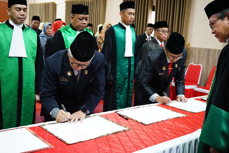 30102024 Pelantikan 3