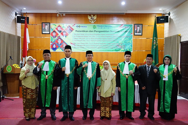 30102024 Pelantikan 4