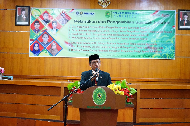 30102024 Pelantikan 5