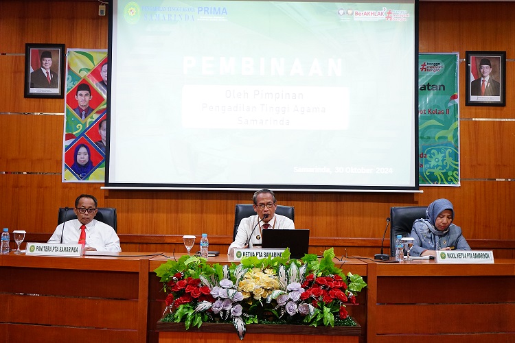 30102024 Pembinaan Pimpinan 1