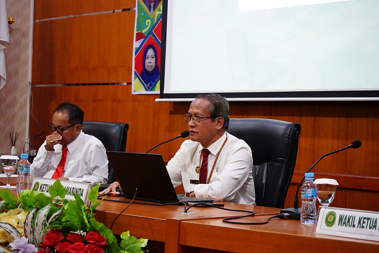 30102024 Pembinaan Pimpinan 2