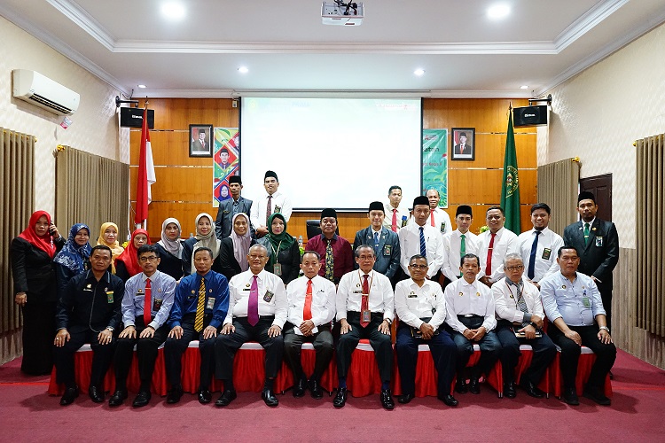 30102024 Pembinaan Pimpinan 3