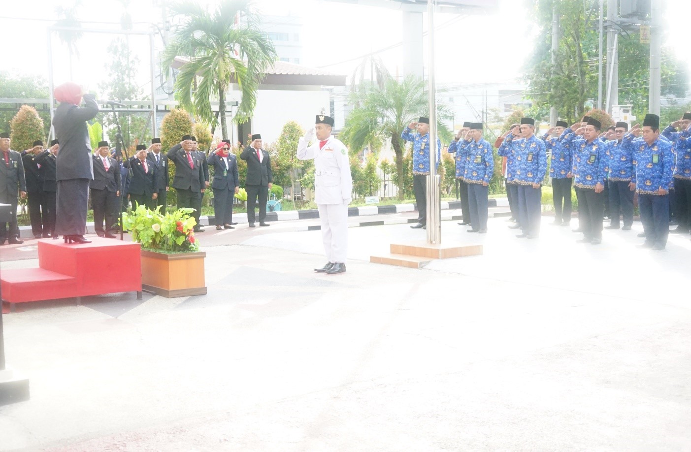 kesaktianpancasila2