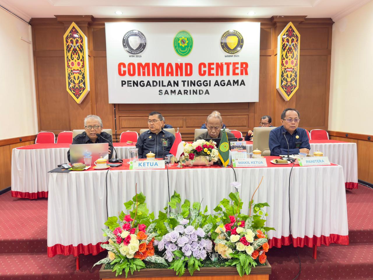 21102025 Coffee Morning 1