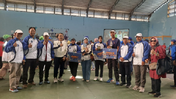 16092024 Piala KMA Cup 2