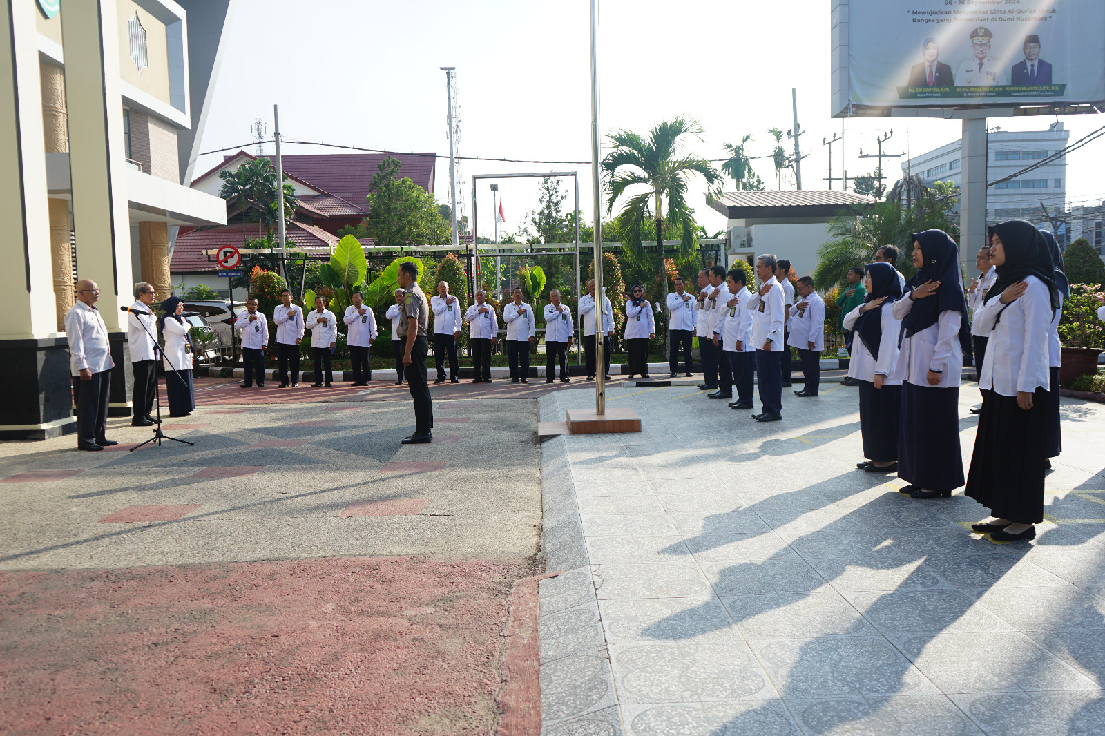 23092024 Kegiatan Rutin Senin 1
