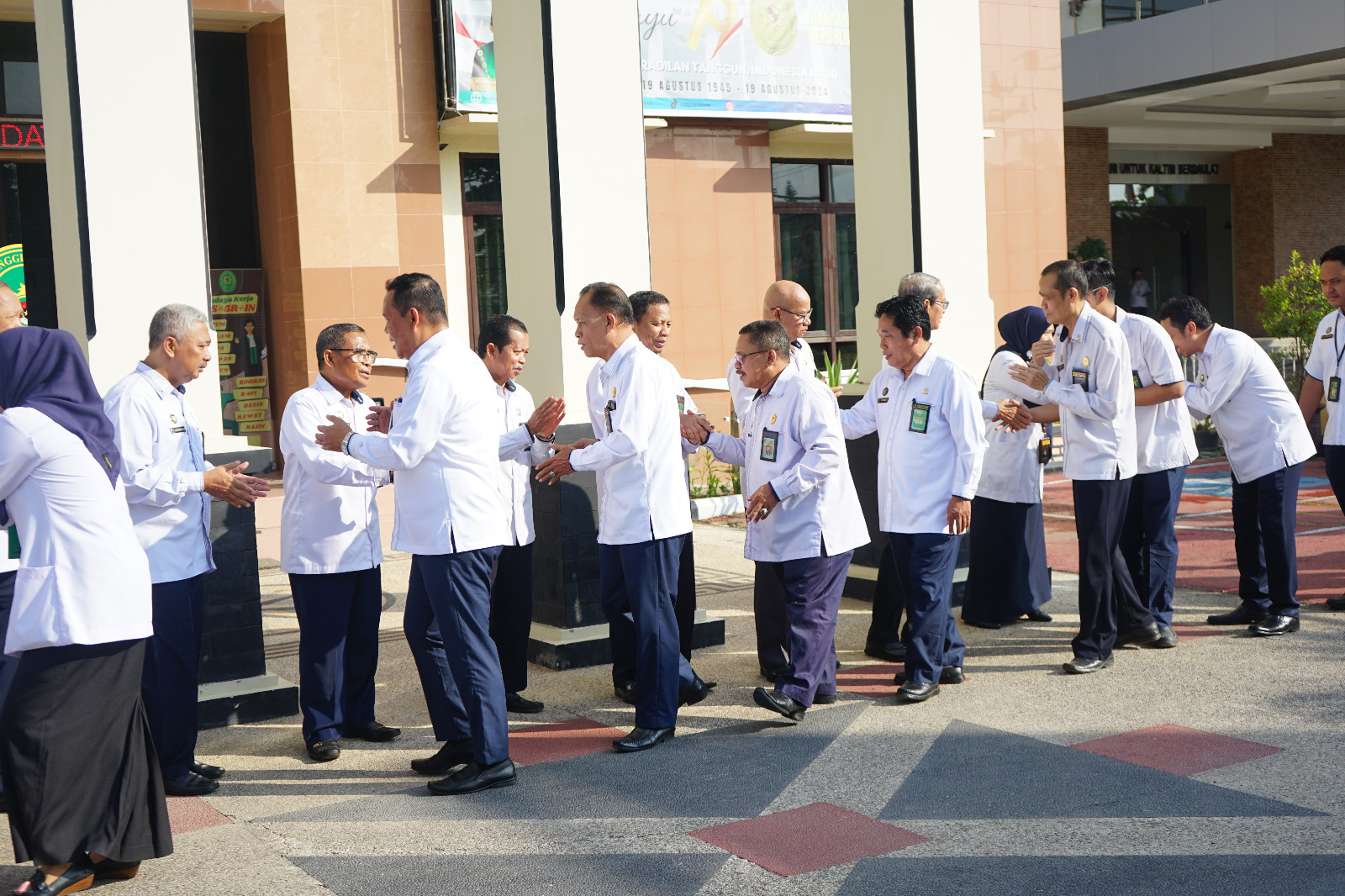 23092024 Kegiatan Rutin Senin 2