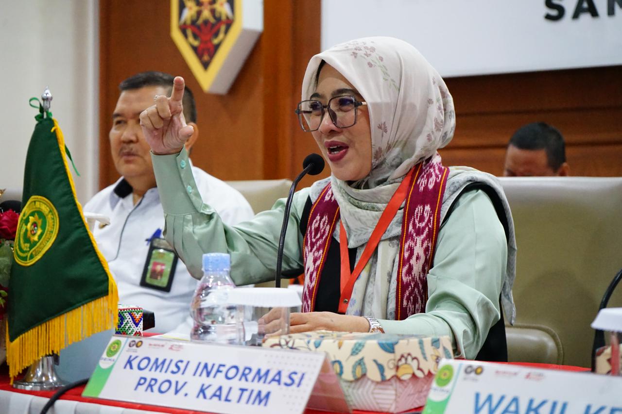 08092025 Visitasi KIP 3