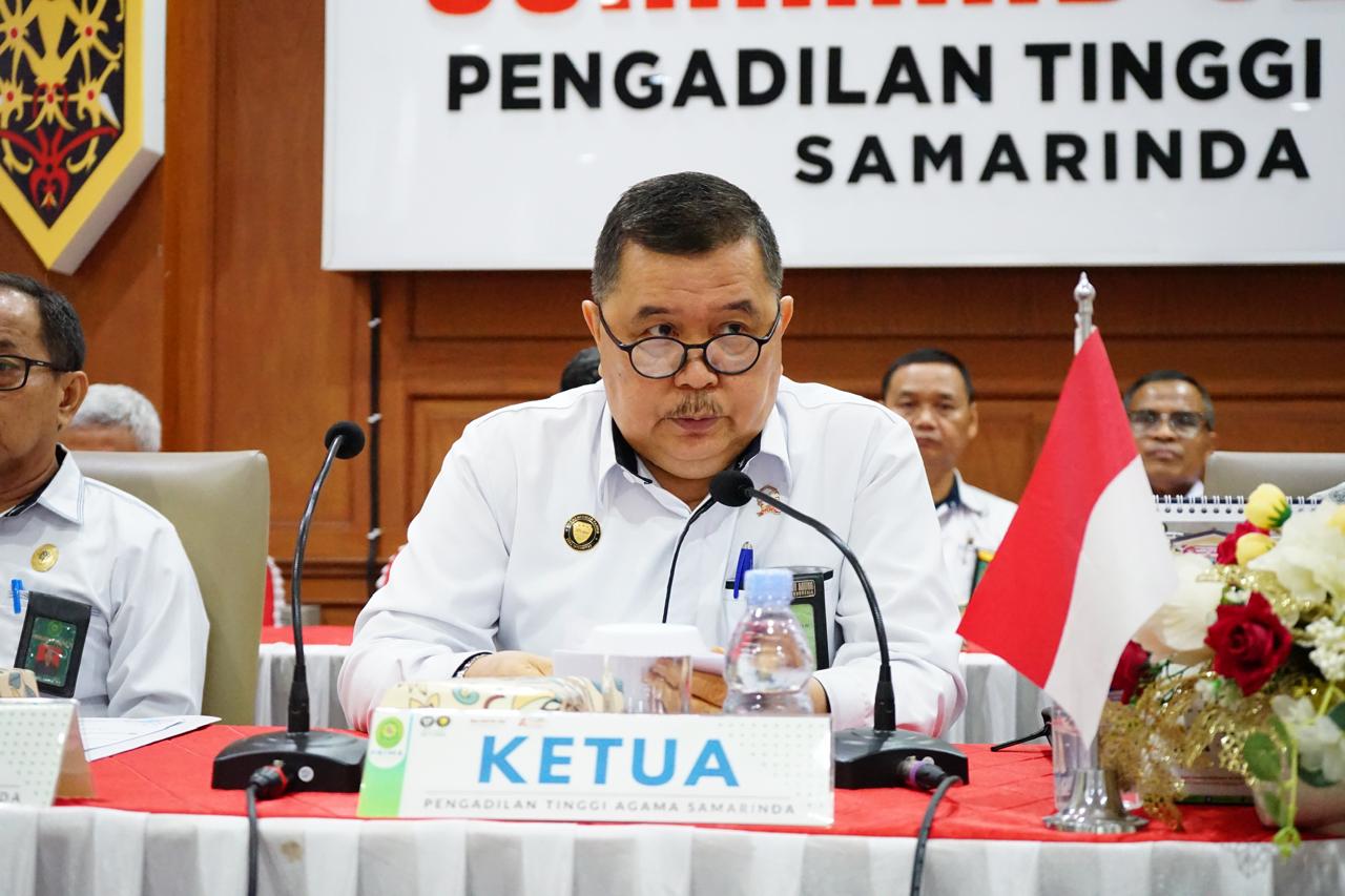 08092025 Visitasi KIP 5