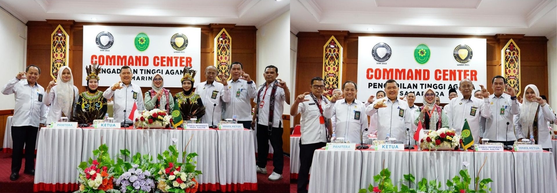 08092025 Visitasi KIP 8