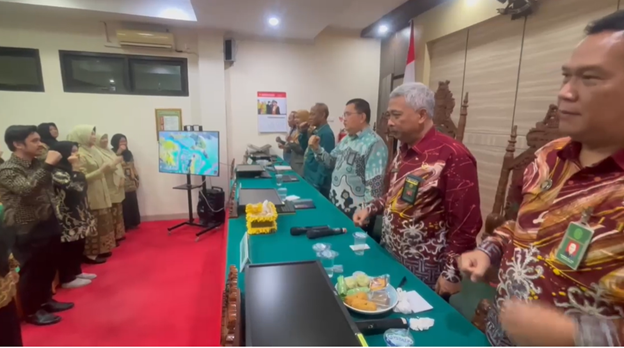 19092025 Pembinaan KPTA Smd 1