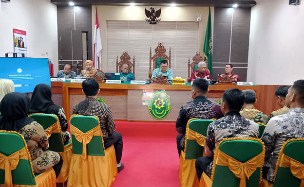 19092025 Pembinaan KPTA Smd 2