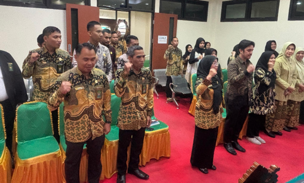 19092025 Pembinaan WKPTA di PA Tj Redeb 2