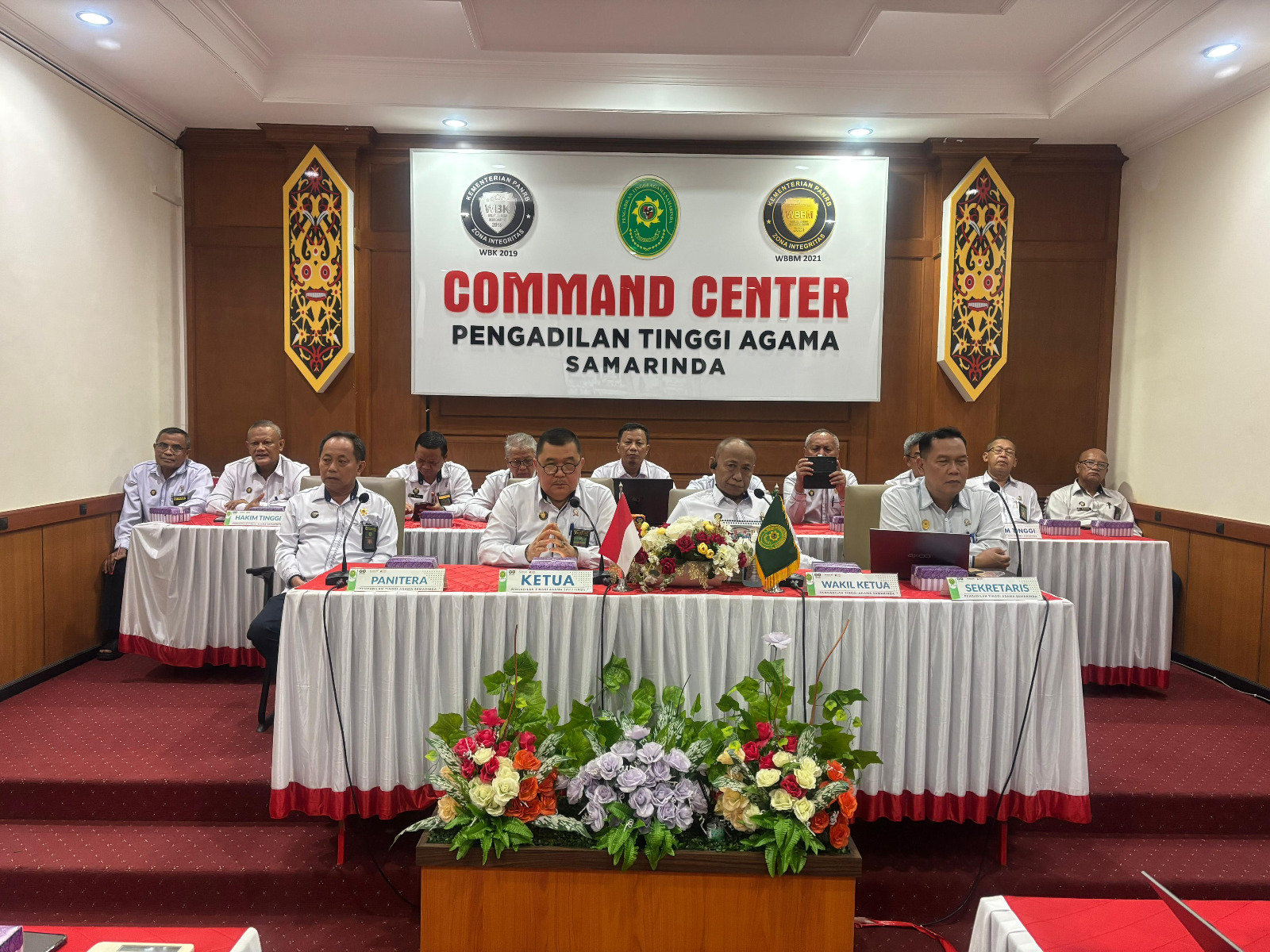 29092025 Penganugerahan Kinerja 1