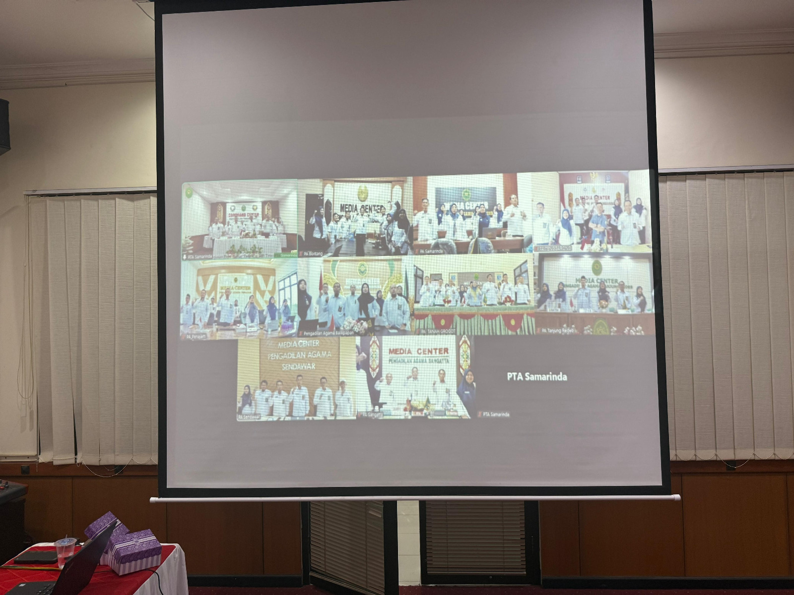 29092025 Penganugerahan Kinerja 2