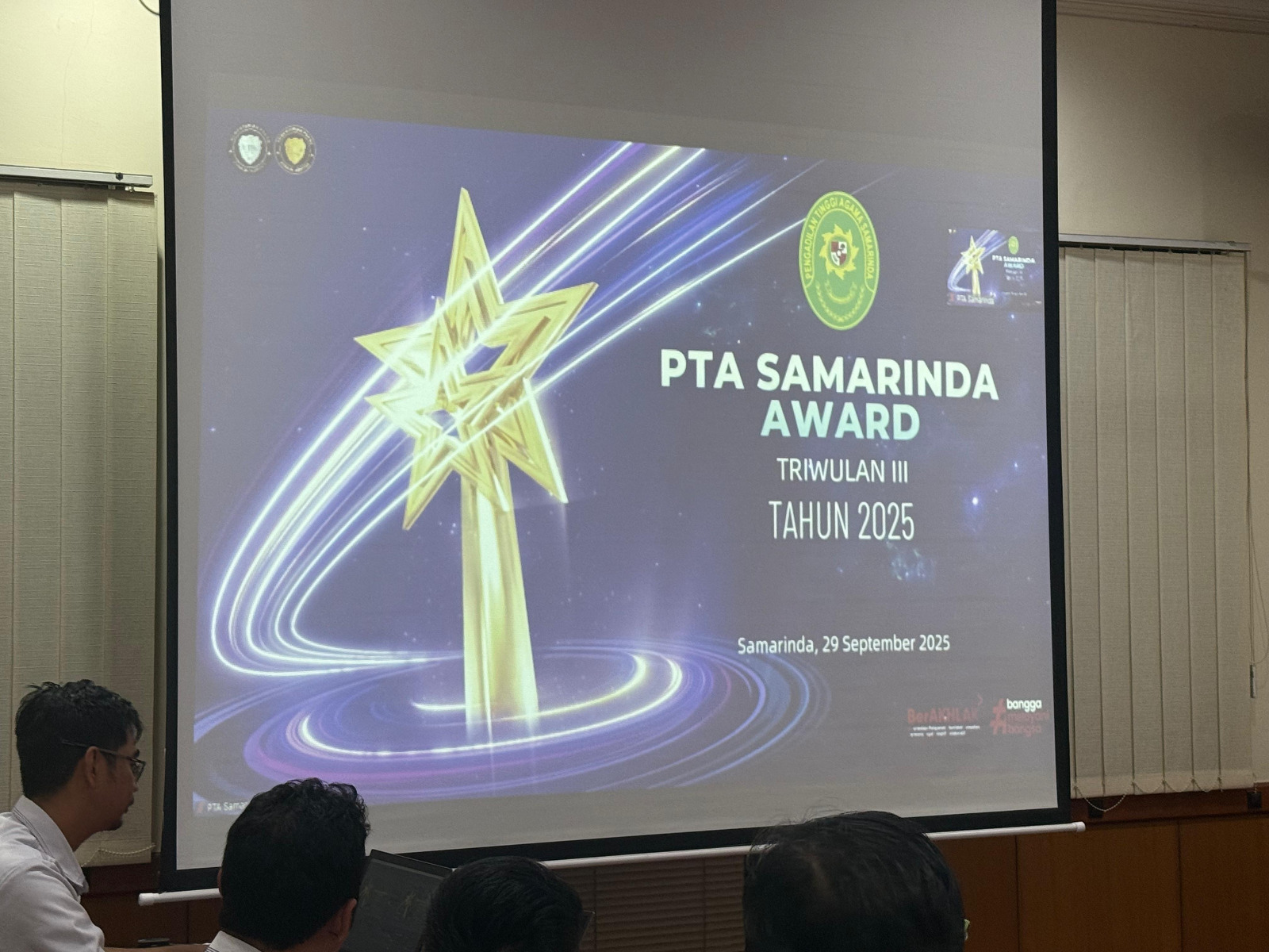 29092025 Penganugerahan Kinerja 3