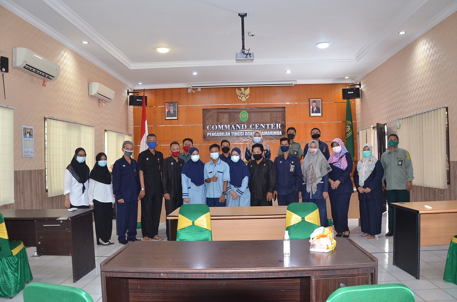 Swab Antigen 01 27042021