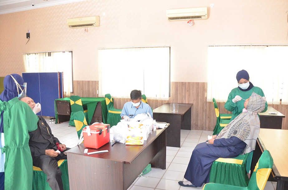 Swab Antigen 02 27042021