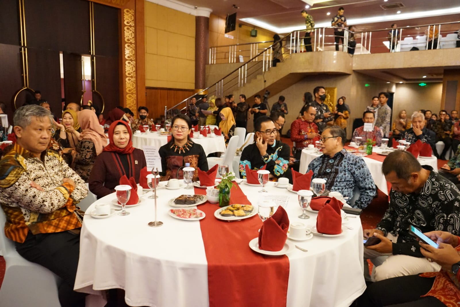 WhatsApp Image 2023 12 19 at 22.42.45