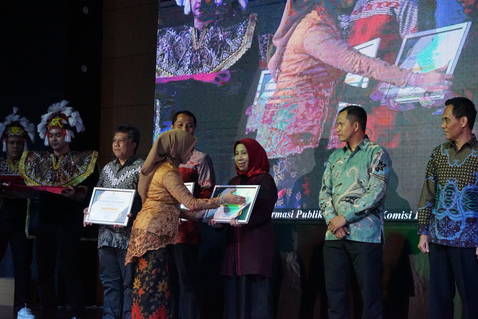 WhatsApp Image 2023 12 20 at 16.42.42 2