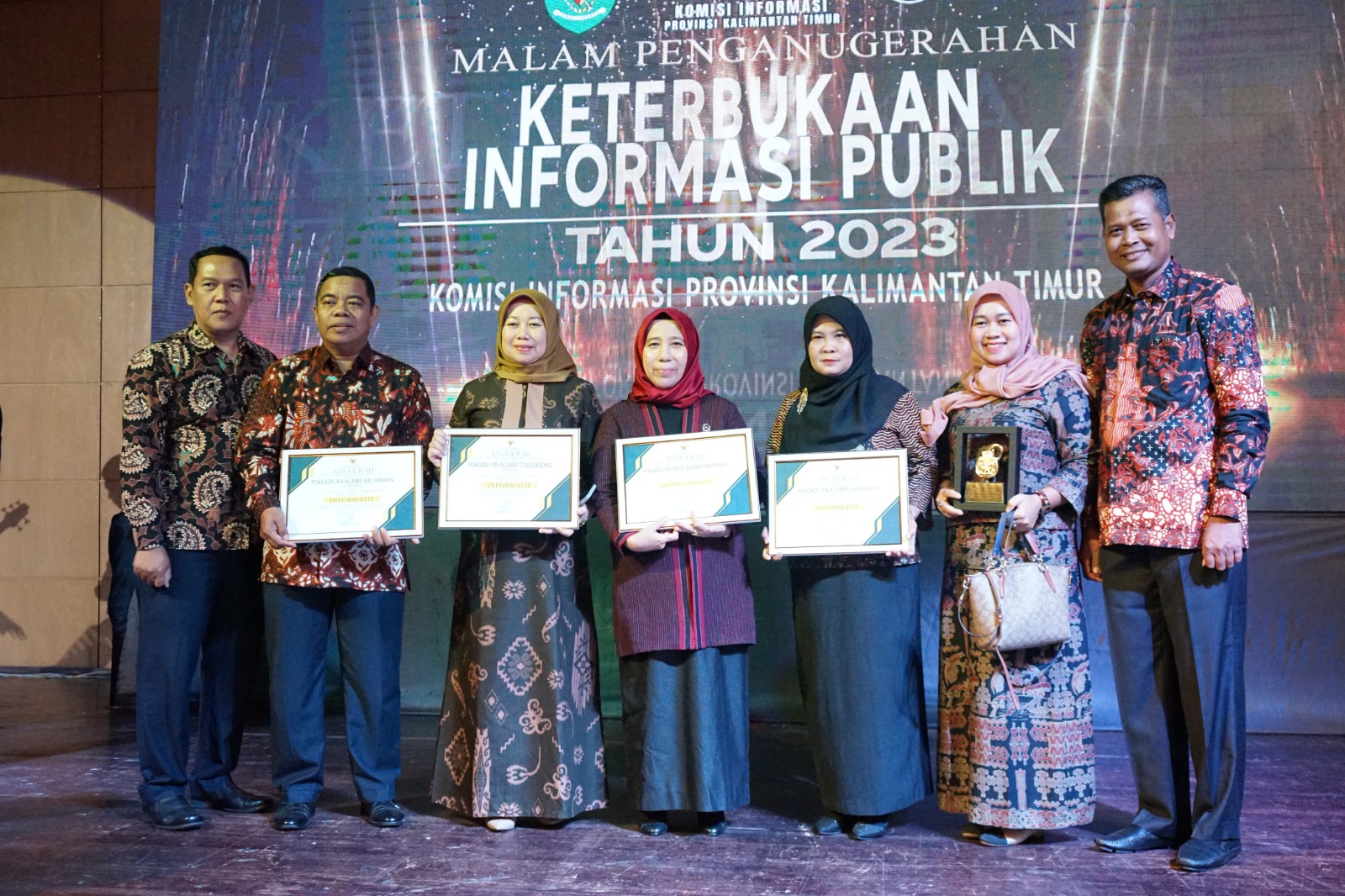 WhatsApp Image 2023 12 20 at 16.42.42 3