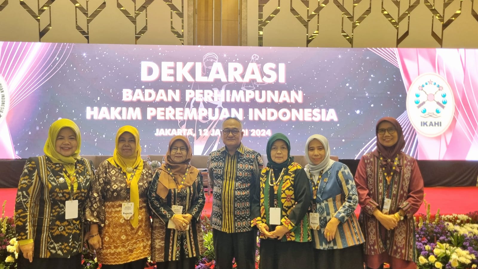 WhatsApp Image 2024 01 12 at 17.51.27