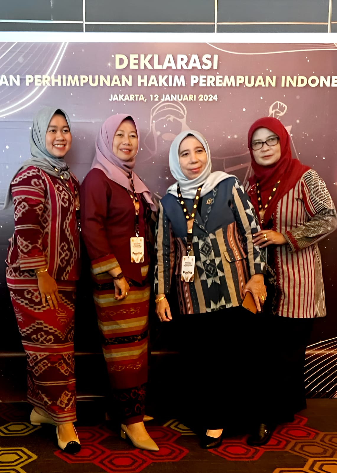 WhatsApp Image 2024 01 12 at 18.28.26