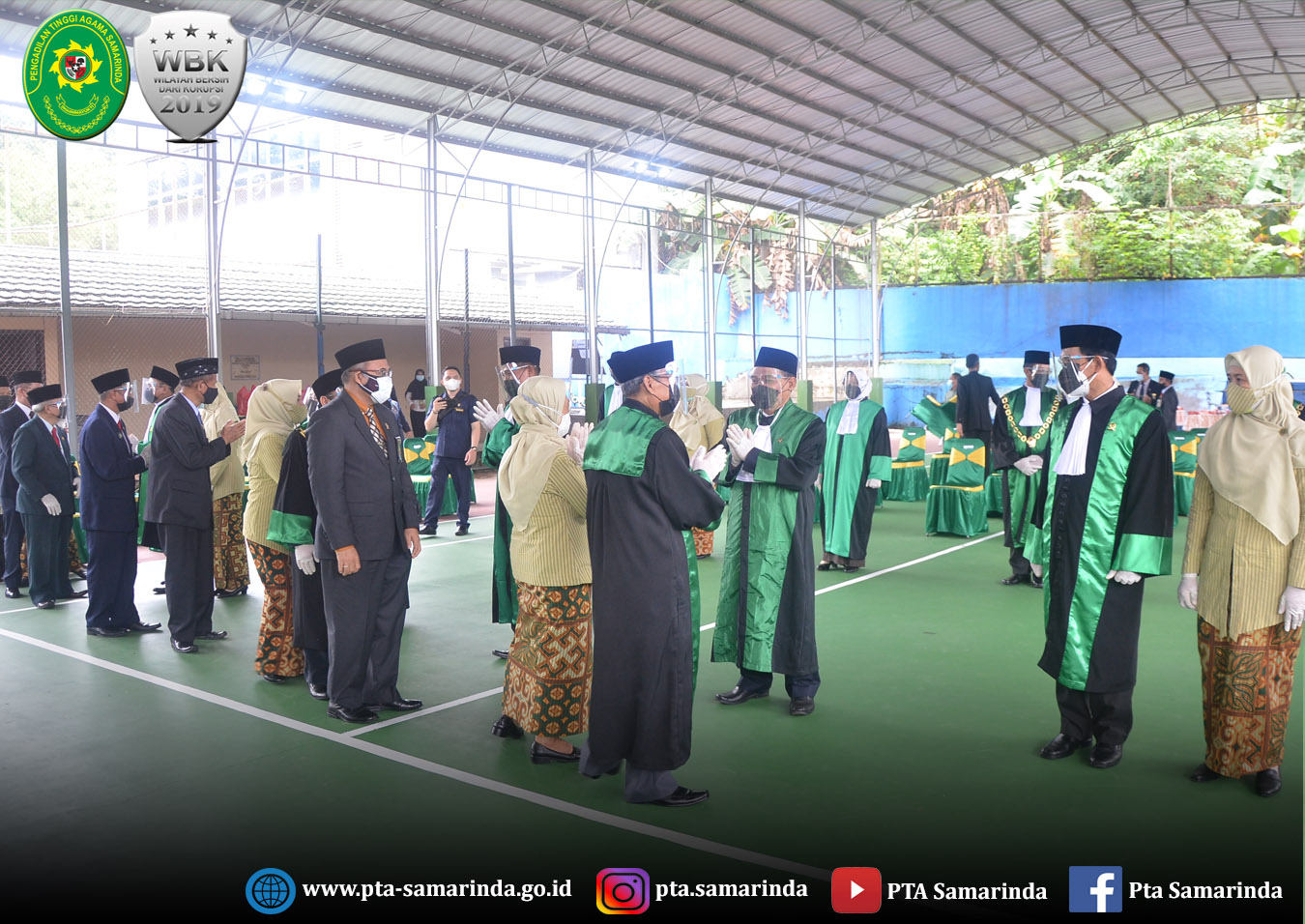 Berita 13072021 HTPA 06