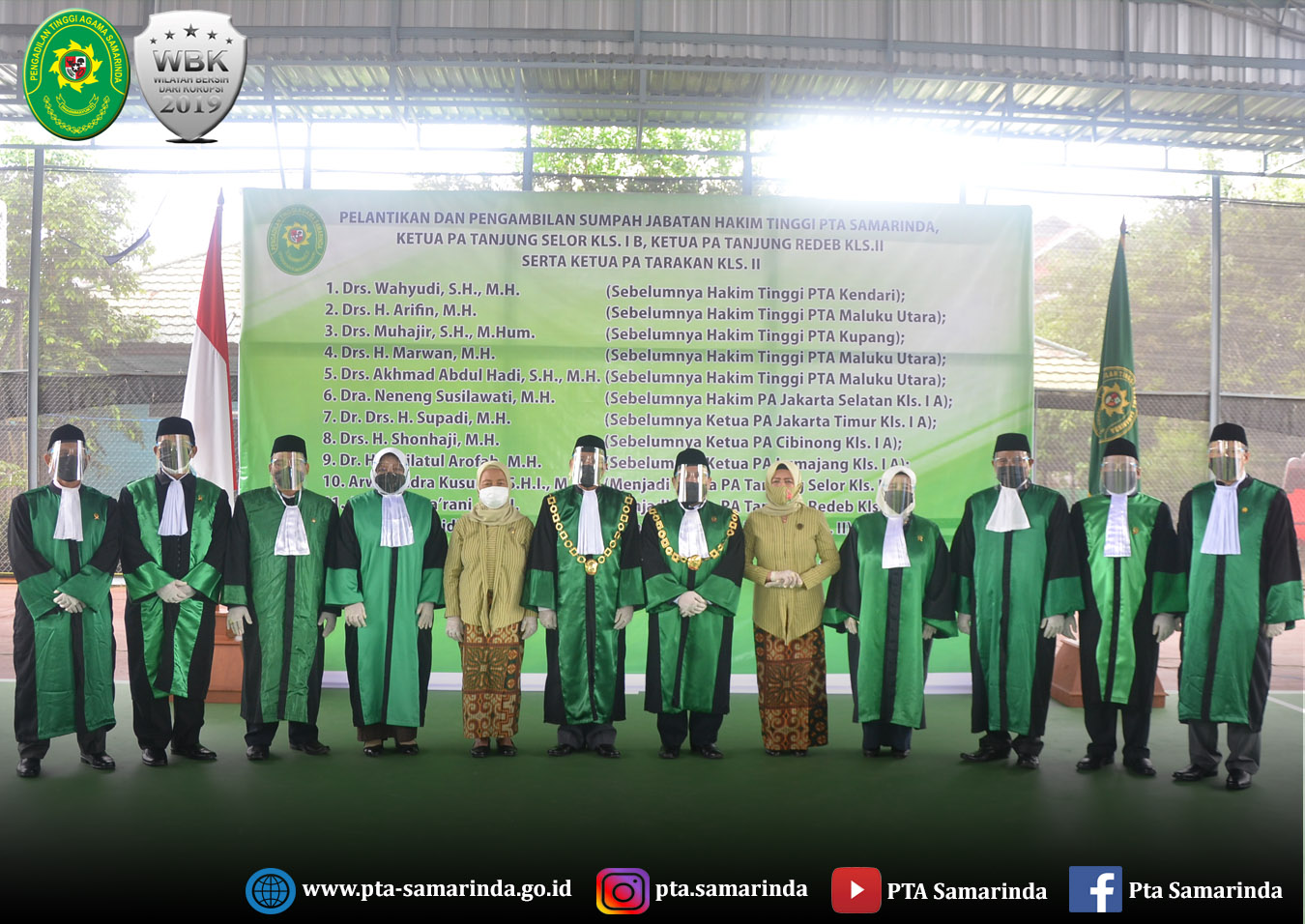 Berita 13072021 HTPA 08