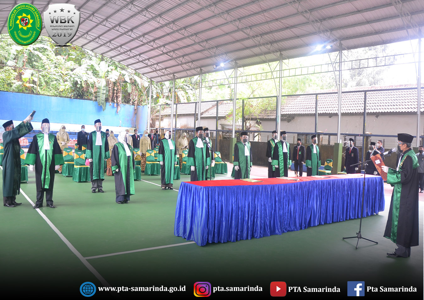 Berita 13072021 HTPA 09