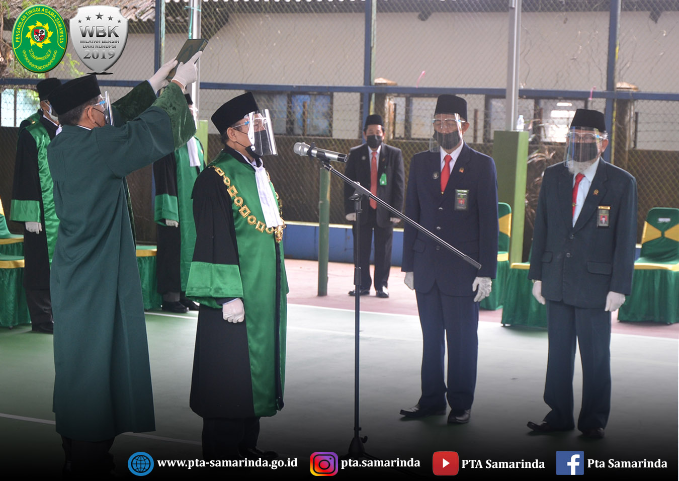 Berita 13072021 WKPTA 06