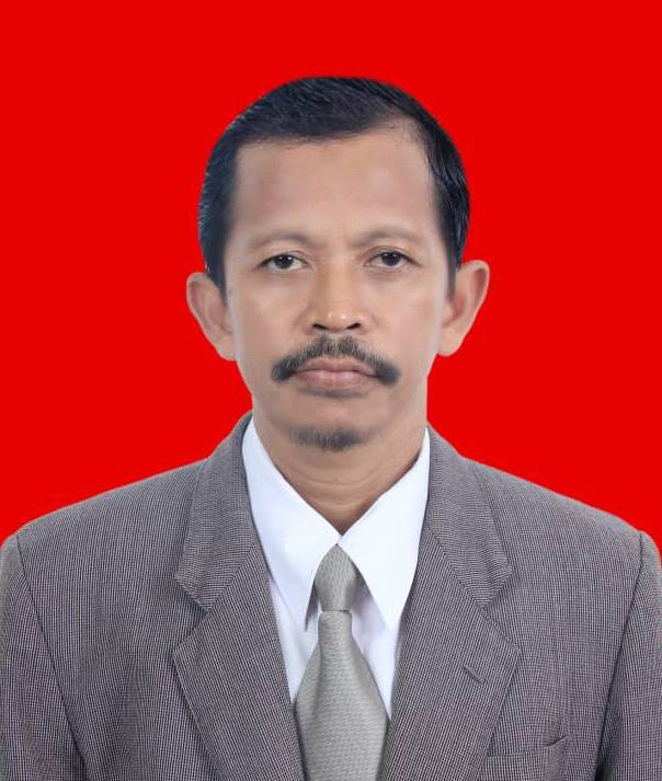 MOH NASRI BASRI