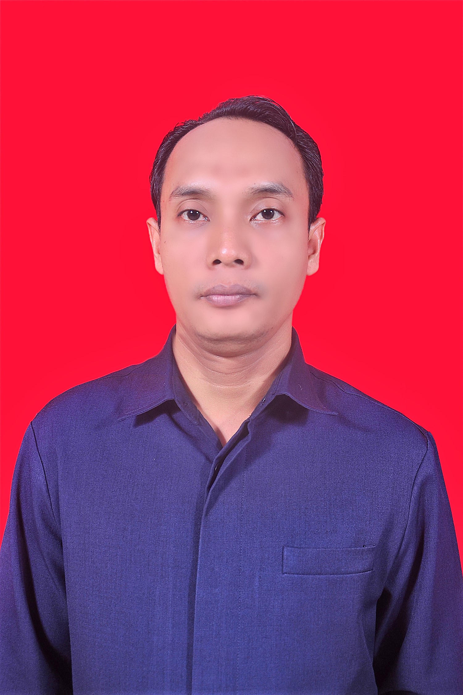 Samsul Bahri 2