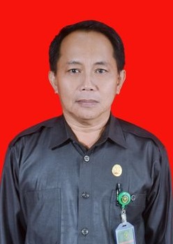 hairil anwar