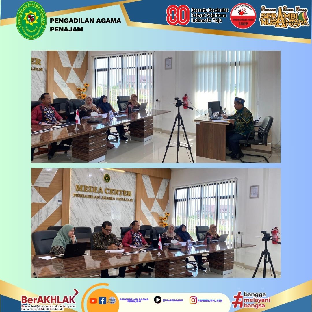 Laporan Tahunan 2025 4